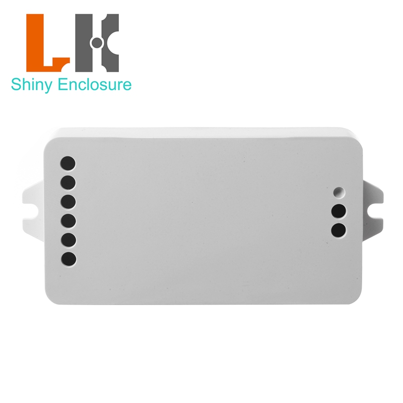 82x44x22mm Yeni Gelen Tuya Akı - Smart Home Lighting Control incelemesi ve fiyatı