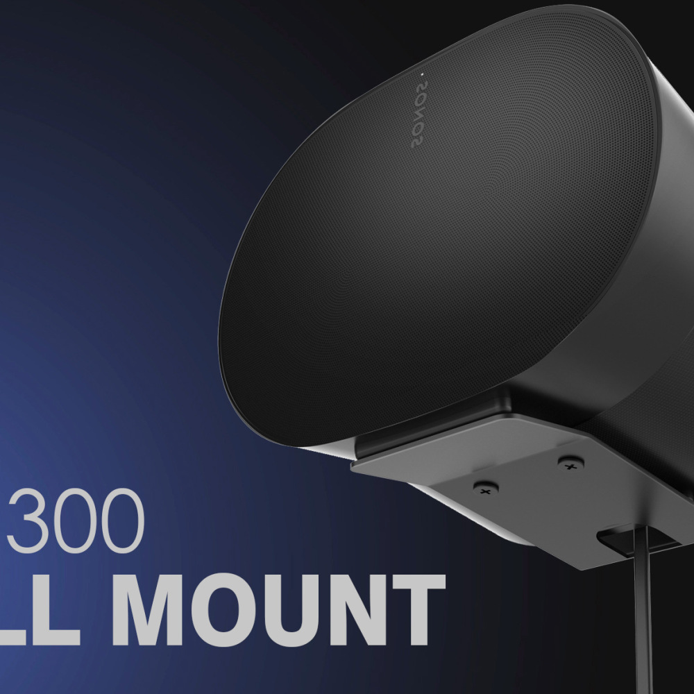 Sonos Era 300 Akıllı Hoparlör  - Smart Home Theater incelemesi ve fiyatı