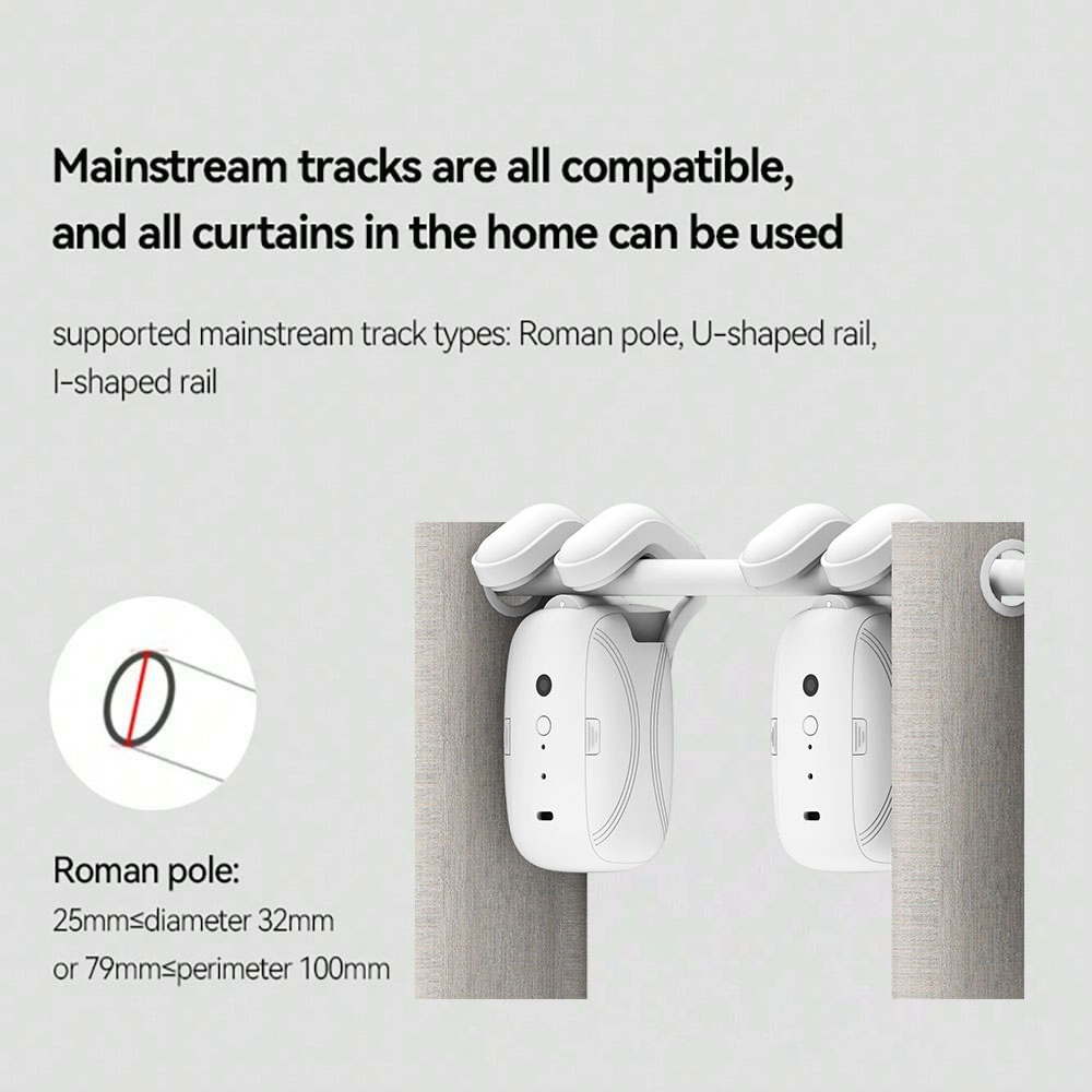 Otomatik Perde Açacağı Zigbee  - Smart Home Speaker incelemesi ve fiyatı