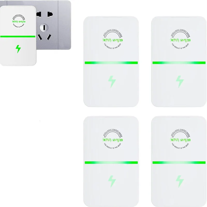 Enerji Tasarrufu Sağlayan Ciha - Smart Home Energy Management incelemesi ve fiyatı