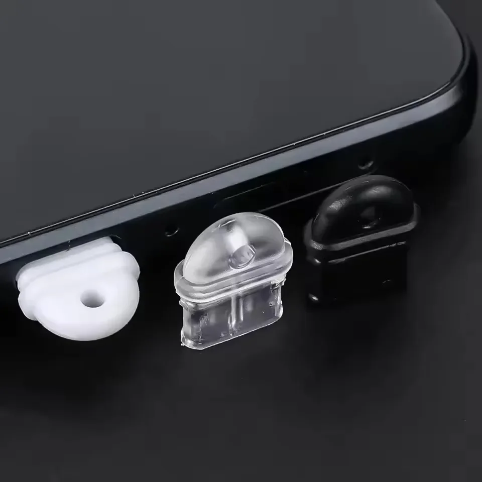 Tip-c toz fişi şarj portu koru - Smart Home Yeelight incelemesi ve fiyatı