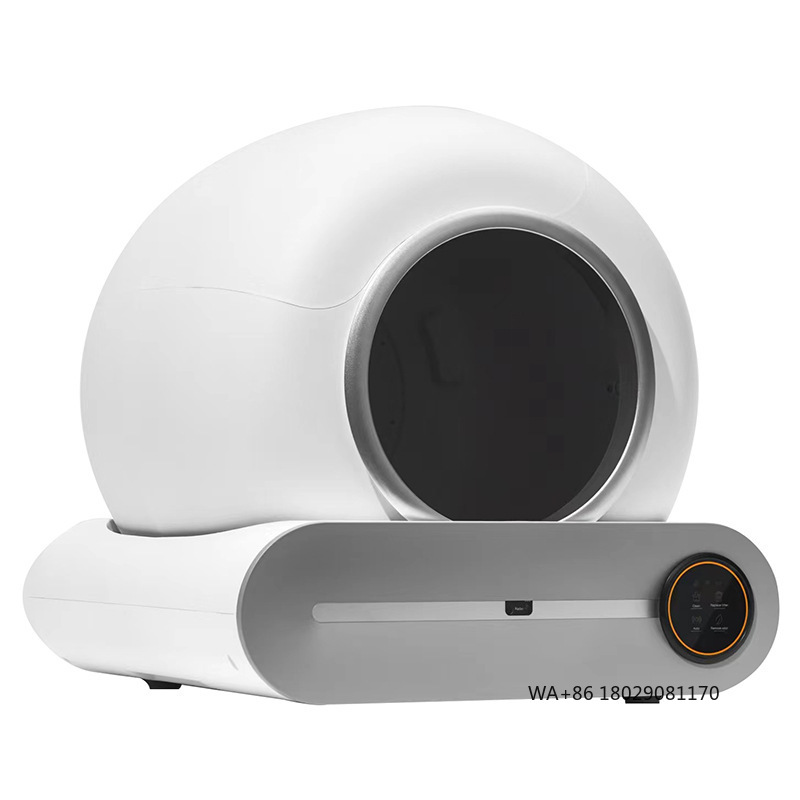 TiPro Uygulaması ile Evde Evci - Smart Home Control incelemesi ve fiyatı
