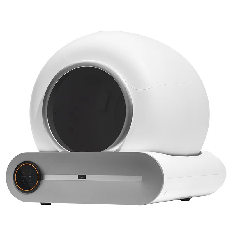 TiPro Uygulaması ile Evde Evci - Smart Home Control incelemesi ve fiyatı