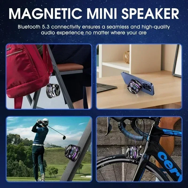 Taşınabilir Bluetooth Hoparlör - Smart Home Speaker incelemesi ve fiyatı