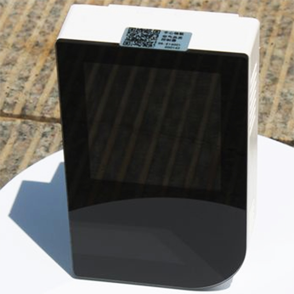 Akıllı Ev HVAC Merkezi Klima F - Smart Home Control incelemesi ve fiyatı