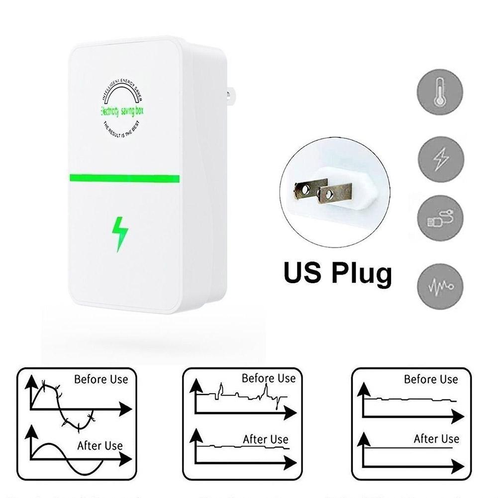 1/2/3 adet enerji tasarrufu ci - Smart Home Energy Management incelemesi ve fiyatı