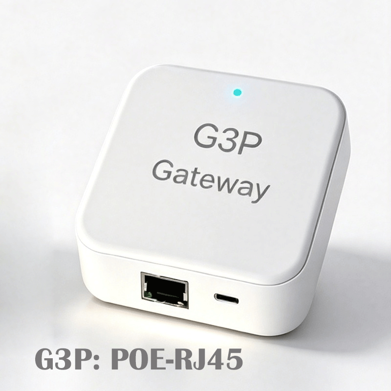 TTLock TThotel G2 G3 G3P G4 G5 - Smart Home Wifi Hub incelemesi ve fiyatı
