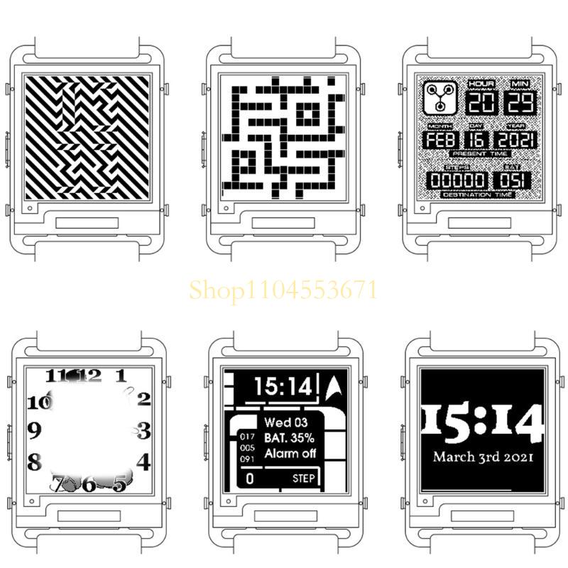En Çok Satan Düşük Güçlü Ekran - Smart Home Using Esp32 incelemesi ve fiyatı