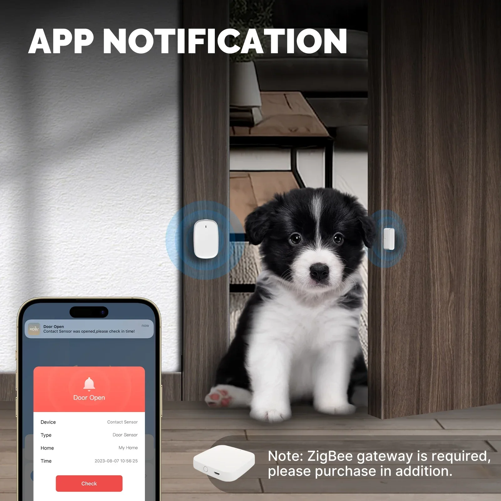 MOES Tuya ZigBee/Wifi akıllı p - Smart Home Orvibo incelemesi ve fiyatı